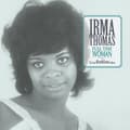 Miniatyrbillede 1 af 2: Thomas Irma - Full Time Woman - The Lost Cotillio (LP)