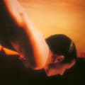 Miniatyrbild 1 av 2: Porcupine Tree - On The Sunday Of Life (LP)