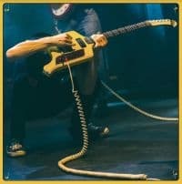 King Gizzard And The Lizard Wizard - Live In Sidney '21 (LP)