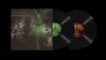 Miniatyrbilde 1 av 2: Gazpacho - Fireworking At St.Croix (LP)