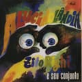 Miniatyrbild 2 av 2: Zito Righi - Alucinolandia (LP)