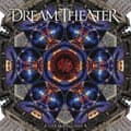 Miniatyrbild 1 av 2: Dream Theater - Lost Not Forgotten Archives: Live In Nyc - 1993 (LP)