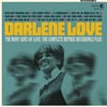 Miniatyrbillede 1 af 2: Love Darlene - Deep Into My Heart - The Complete R (LP)