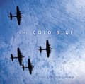 Pikkukuva 2 / 2: Thompson Richard - The Cold Blue: Original Motion Pict (LP)