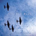 Pikkukuva 1 / 2: Thompson Richard - The Cold Blue: Original Motion Pict (LP)