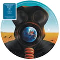 Miniatyrbilde 1 av 2: Manfred Mann's Earth Band - Messin (Picture Disc) (LP)