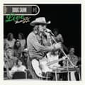 Miniatyrbillede 1 af 2: Sahm Doug - Live From Austin, Tx (LP)