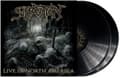 Miniatyrbild 1 av 2: Suffocation - Live In North America (LP)