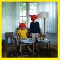 Miniatyrbilde 1 av 2: Division Of Laura Lee - Last Light Ep (LP)