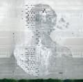 Pikkukuva 2 / 2: Recent Arts (Tobias Freund And Vale - Hypertext (LP)
