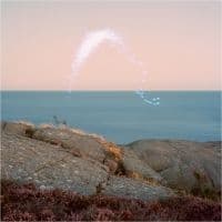 Jenkins Cassandra - An Overview On Phenomenal Nature (LP)