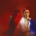 Pikkukuva 1 / 2: Denis Sulta - Aye Spoake Te Sumwuhn & They Listen (Maxisingle)