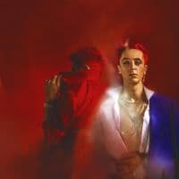 Denis Sulta - Aye Spoake Te Sumwuhn & They Listen (Maxisingle)