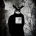 Miniatyrbillede 2 af 2: Thisquietarmy - Blackhaunter (LP)