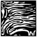 Miniatyrbillede 1 af 2: Hentschel Orson - Antigravity (White) (LP)