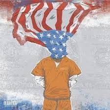STREET JUSTICE & 38 SPESH - COMMUNITY SERVICE (LP)