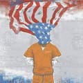 Miniatyrbillede 1 af 2: STREET JUSTICE & 38 SPESH - COMMUNITY SERVICE (LP)