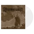 Miniatyrbild 1 av 2: Totenmond - Thronräuber (White Vinyl Lp) (LP)