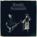 Miniatyrbild 1 av 2: Smith & Swanson - Smith & Swanson (Vinyl Lp) (LP)