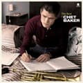Miniatyrbilde 1 av 2: Chet Baker - Best Of Chet Baker (LP)