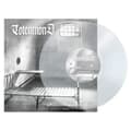 Miniatyrbild 1 av 2: Totenmond - Der Letzte Mond Vor Dem Beil (Clear (LP)