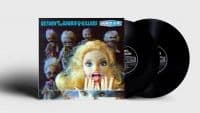 Sator - Return Of The Barbie-Q-Killers (2Lp (LP)