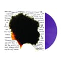 Pikkukuva 2 / 2: Erykah Badu - Worldwide Underground (Vinyl) (LP)