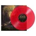 Miniatyrbild 2 av 2: Miseration - Black Miracles And Dark Wonders (Re (LP)