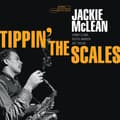 Miniatyrbild 1 av 2: Jackie Mclean - Tippin' The Scales (LP)
