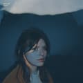 Miniatyrbillede 1 af 2: Mi von Ahn - Reverie (LP)