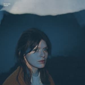 Mi von Ahn - Reverie (LP)