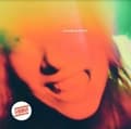 Miniatyrbilde 2 av 2: Vero - Unsoothing Interior (Indie Exclusiv (LP)