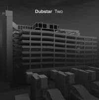 Dubstar - Two (White) (LP)