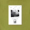 Miniatyrbilde 2 av 2: Tortoise - Rhythms, Resolutions & Clusters (In (LP)