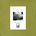 Miniatyrbilde 1 av 2: Tortoise - Rhythms, Resolutions & Clusters (In (LP)
