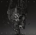 Miniatyrbild 2 av 2: Caliban - Dystopia (LP)
