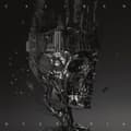 Miniatyrbild 1 av 2: Caliban - Dystopia (LP)