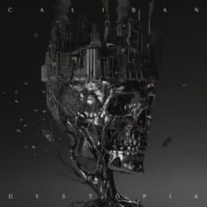 Caliban - Dystopia (LP)