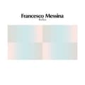 Pikkukuva 1 / 2: Messina Francesco - Reflex (Maxisingle)