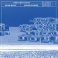 Miniatyrbilde 1 av 2: Desaparecidos - Read Music / Speak Spanish (LP)