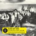 Miniatyrbillede 2 af 2: Various Artists - Aloha Got Soul (Indie Exclusive, Ye (LP)