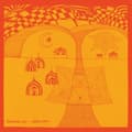 Miniatyrbilde 1 av 2: Plankton Wat - Hidden Path (Orange) (LP)