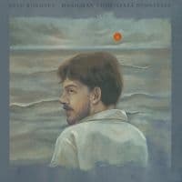 Eetu Riikonen - Maailman Viimeisessä Huoneessa (LP)
