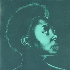 Ledisi - Ledisi Sings Nina (LP)