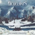 Miniatyrbild 1 av 2: Achelous - Icewind Chronicles (Vinyl Lp) (LP)