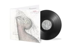 Alt-J - The Dream (LP)