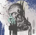 Miniatyrbilde 2 av 2: FRED THE GODSON - GODSON (LP)
