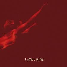 Alba August - I Still Hide (Vinyl) (LP)