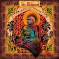 Miniatyrbillede 1 af 2: Muharam Siti - Siti Of Unguja - Romance Revolution (LP)
