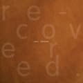 Pikkukuva 1 / 2: Blandade Artister - Warm Leatherette (Maxisingle)